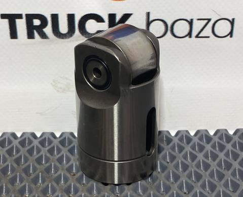 1871119 Толкатель клапана для Daf XF XF106 (IV) (с 2013 по 2017)