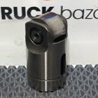 1871119 Толкатель клапана для Daf XF106 (с 2012)