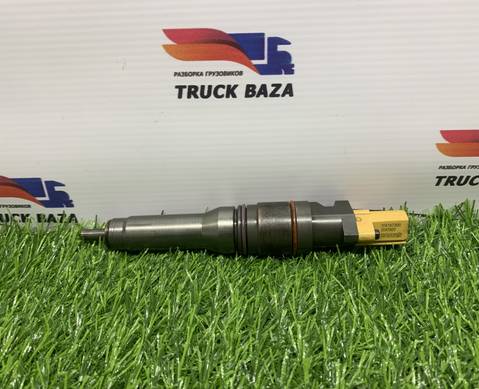 2047600 Форсунка топливная для Daf XF106 (с 2012)
