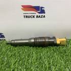 2047600 Форсунка топливная для Daf XF106 (с 2012)