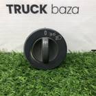 81255250193 Переключатель света фар для Volvo FM I (с 1998 по 2001)