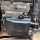 2064884 Блок управления КПП GRS905 для Scania 5-series R (с 2004 по 2016)