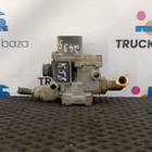 4721950180 Кран ABS для Iveco EuroTech