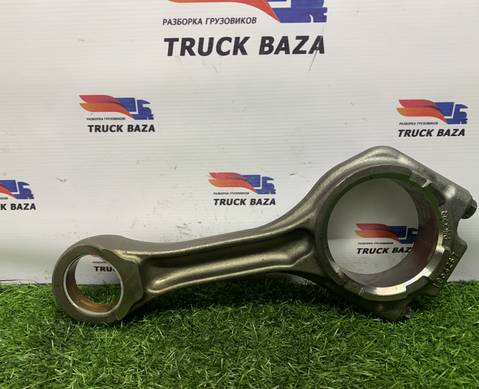 1954267 Шатун для Daf XF105