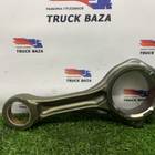 1954267 Шатун для Nissan Prairie