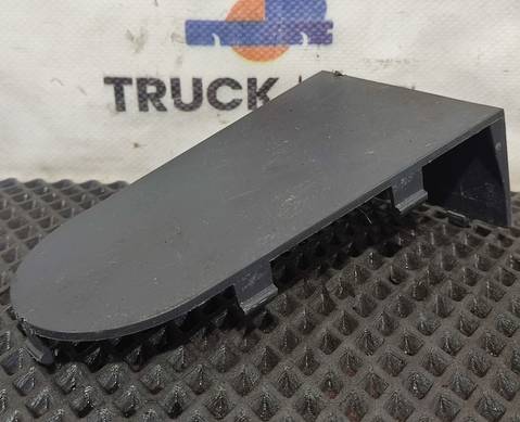 82703868 Накладка салона для Renault T (с 2013)