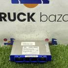 81258087009 Блок управления EBS для Man TGA (с 2000 по 2007)