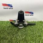 Клапан ограничения давленияa для Lexus GS