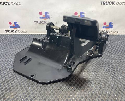 7482239553 Блок педалей для Renault T (с 2013)