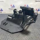 7482239553 Блок педалей для Renault T (с 2013)