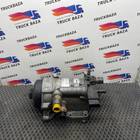 51125017409 Корпус топливного фильтра для Man TGX TG3 (с 2020)