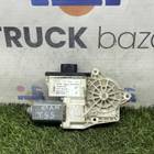 81286016137 Моторчик стеклоподъемника левый для Iveco Daily II (с 1989 по 1999)