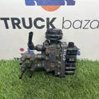 1448079 Кран уровня пола для Scania 5-series G (с 2004 по 2016)