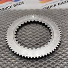 1356304026 Кольцо синхронизатора КПП ZF