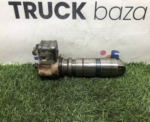 0280745902 PLD секция для Mercedes-Benz Axor III (с 2010)