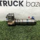 0280745902 PLD секция для MAZ 6430