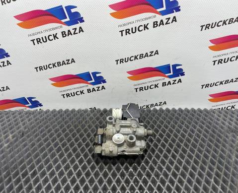 51259020131 Клапан электромагнитный для Man TGX II (с 2012)