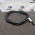 712W254560231 Жгут проводов для Sinotruk Sitrak C7H
