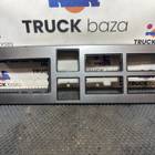 82386287 Рамка центральной консоли для Renault T (с 2013)