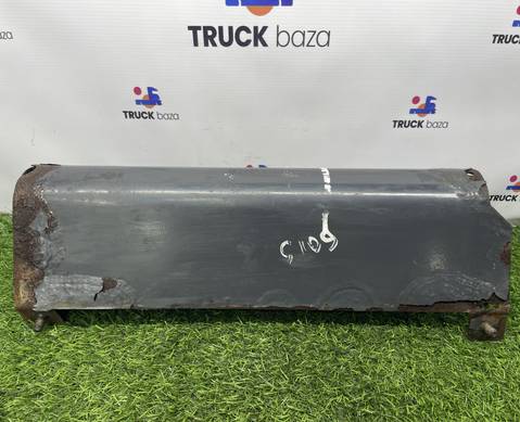 1388182 Защитный кожух для Scania 5-series R (с 2004 по 2016)