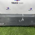 Защитный кожух для Scania 5-series R (с 2004 по 2016)