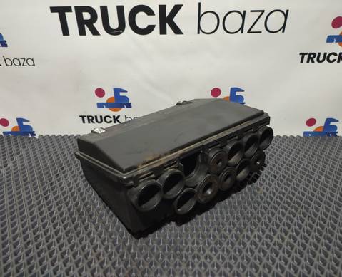 2844404 Блок предохранителей для Scania 6-series G (с 2016)