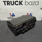 2844404 Блок предохранителей для Renault