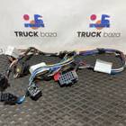 1828716 Проводка кабины для Daf XF105 (с 2005)