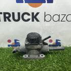 1927394 Клапан ускорительный для Honda Accord X (с 2017)