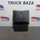 1664209 Кожух рулевой колонки верхний для Daf