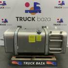 WG9925555698 Бак топливный 600 L для Sinotruk Sitrak C7H
