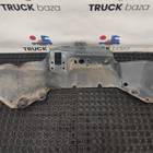 1522630 Подкрылок передний правый для КАМАЗ Компас