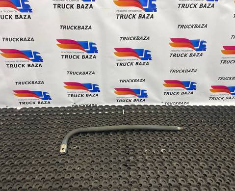 A9418100854 Поручень кабины задний правый для Mercedes-Benz Actros MP1 (с 1996 по 2003)