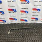 A9418100854 Поручень кабины задний правый для Mercedes-Benz Actros MP1 (с 1996 по 2003)