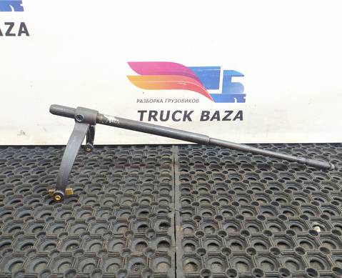 1479104 Вилка включения передач КПП для Scania 5-series