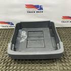 Вещевой ящик для Audi A6 C4 (с 1994 по 1997)