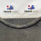 81963050322 Патрубок отопителя для Scania 4-series S (с 1995 по 2007)