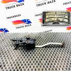 K000264 Датчик уровня пола кабины для Daf XF106 (с 2012)