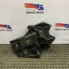 Кронштейн рессоры передней левый для КАМАЗ