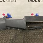 812W614700032 Передняя панель салона для Sinotruk Sitrak C7H