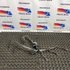 51254136090 Проводка двигателя для Man TGX II (с 2012)