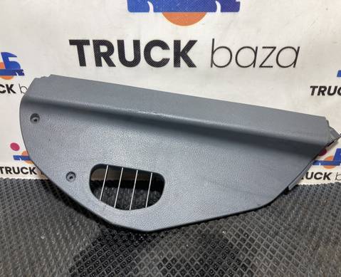 9406802806 Накладка панели приборов для КАМАЗ