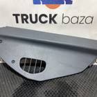 9406802806 Накладка панели приборов для Sinotruk Howo T5G