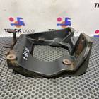 4572340739 Кронштейн компрессора кондицонера