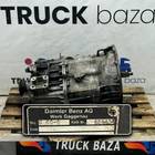 МKПП G 60-6 для Mercedes-Benz Atego I (с 1998 по 2004)