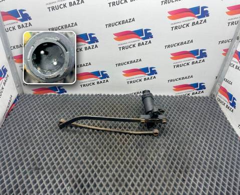 0035422618 Датчик уровня пола для Mercedes-Benz Actros MP3 (с 2008)