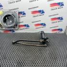 0035422618 Датчик уровня пола для Mercedes-Benz Actros MP3 (с 2008)