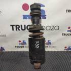 1792422 Амортизатор кабины задний для Lexus GX