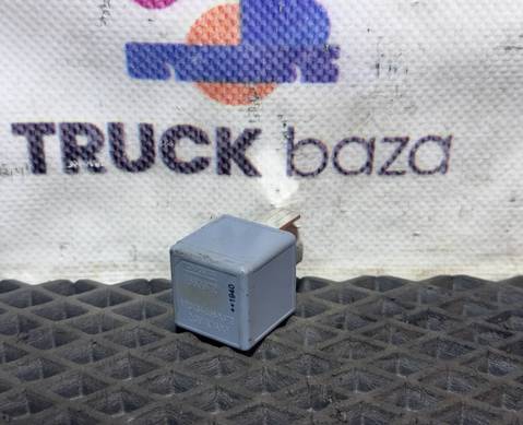 1669972 Реле 24V для Daf XF105