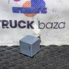 1669972 Реле 24V для Toyota Hilux